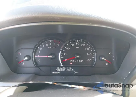 2009 Cadillac Dts 1Sa z USA, uszkodzony, nr VIN 1G6KD57Y39U145726